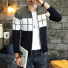 Cheap wholesale 2017 new Autumn Winter Hot selling men fashion casual warm nice Sweater  X9-171019Z